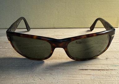 Occhiali da sole PERSOL