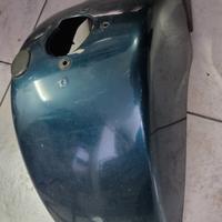 PARAFANGO PIAGGIO COSA 