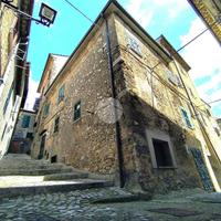 3 LOCALI A TREVI NEL LAZIO