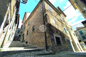 3 LOCALI A TREVI NEL LAZIO