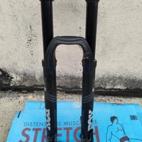 forcella Fox Float 34 150 mm