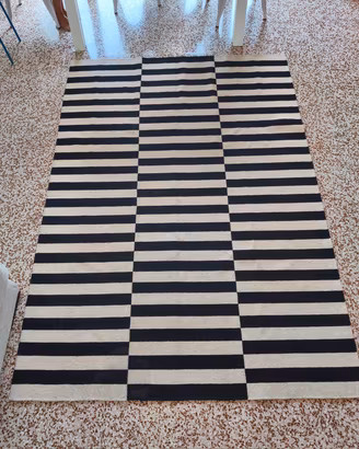 Tappeto Ikea STOKHOLM
