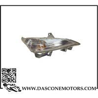 Freccia anteriore sx Tmax 2008 2011