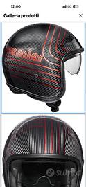 Casco
