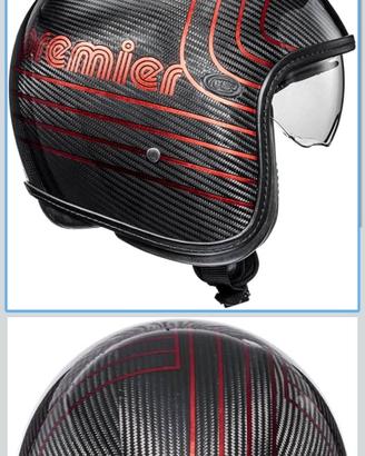 Casco