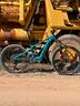 ebike-santa-cruz-bullit4-bosch-2025