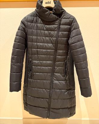 100 grammi twin set 42