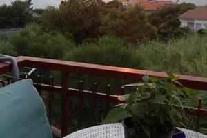 Appartamento vista mare a 200m dalla spiaggia