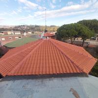 carpentiere muratore