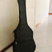 chitarra classica 