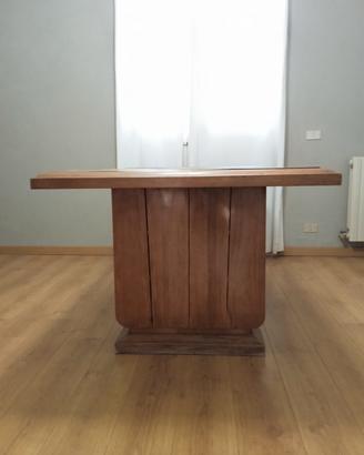 tavolo 180x100x80primi '900