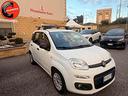 fiat-panda-1-3-mjt-95-cv-s-s-easy