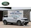 ricambi-range-rover-velar-2020