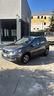 peugeot-2008-82cv-s-s-signature