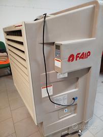 N°1 raffrescatore Flow20 faip
