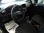 Immagine 7