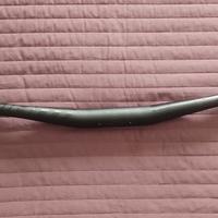 MANUBRIO MTB GIANT CONTACT SL  TRAIL RISER