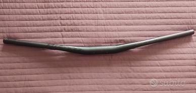 MANUBRIO MTB GIANT CONTACT SL  TRAIL RISER