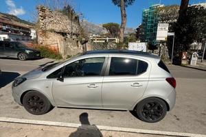 Opel corsa 1.3 diesel