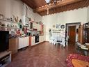 appartamento-livorno-3656vrg-