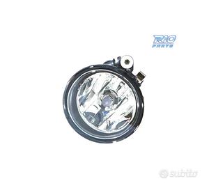 FARO ANABBAGLIANTE SINISTRO BMW X6 F16 14-