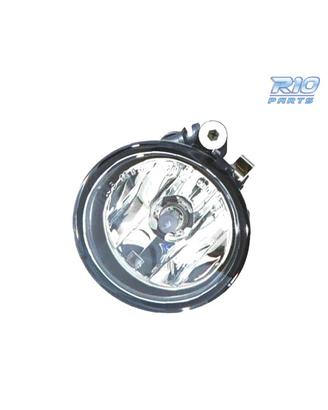 FARO ANABBAGLIANTE SINISTRO BMW X6 F16 14-