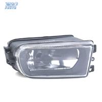 FANALE ANABBAGLIANTE DESTRO BMW E39 95-00 Z3 95-99
