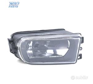 FANALE ANABBAGLIANTE DESTRO BMW E39 95-00 Z3 95-99