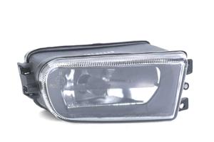 FANALE ANABBAGLIANTE DESTRO BMW E39 95-00 Z3 95-99