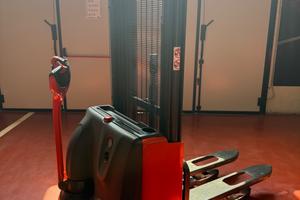Muletto carrelli elevatori