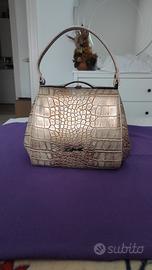 borsetta vintage Axel Accessories 