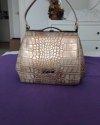 borsetta vintage Axel Accessories 