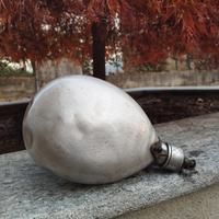 borraccia seconda guerra mondiale 