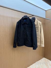 Giacca da uomo Louis Vuitton 2026, taglia M