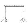 set-stativi-luci-truss-soundsation-ls200-3-metri
