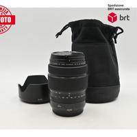Fuji GF 32-64 F4 R LM WR (Fujifilm)
