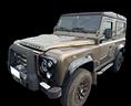 land-rover-defender-90-2-2-td4-limited-edition-