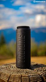 Trutune Flow Inserto  "antitoken" black friday