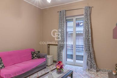 Appartamento - Andria