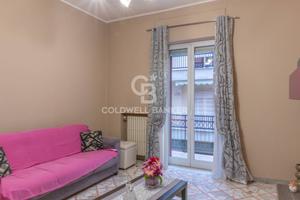 Appartamento - Andria