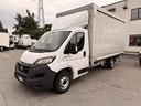 fiat-ducato-140-cassone-con-centina-e-telone