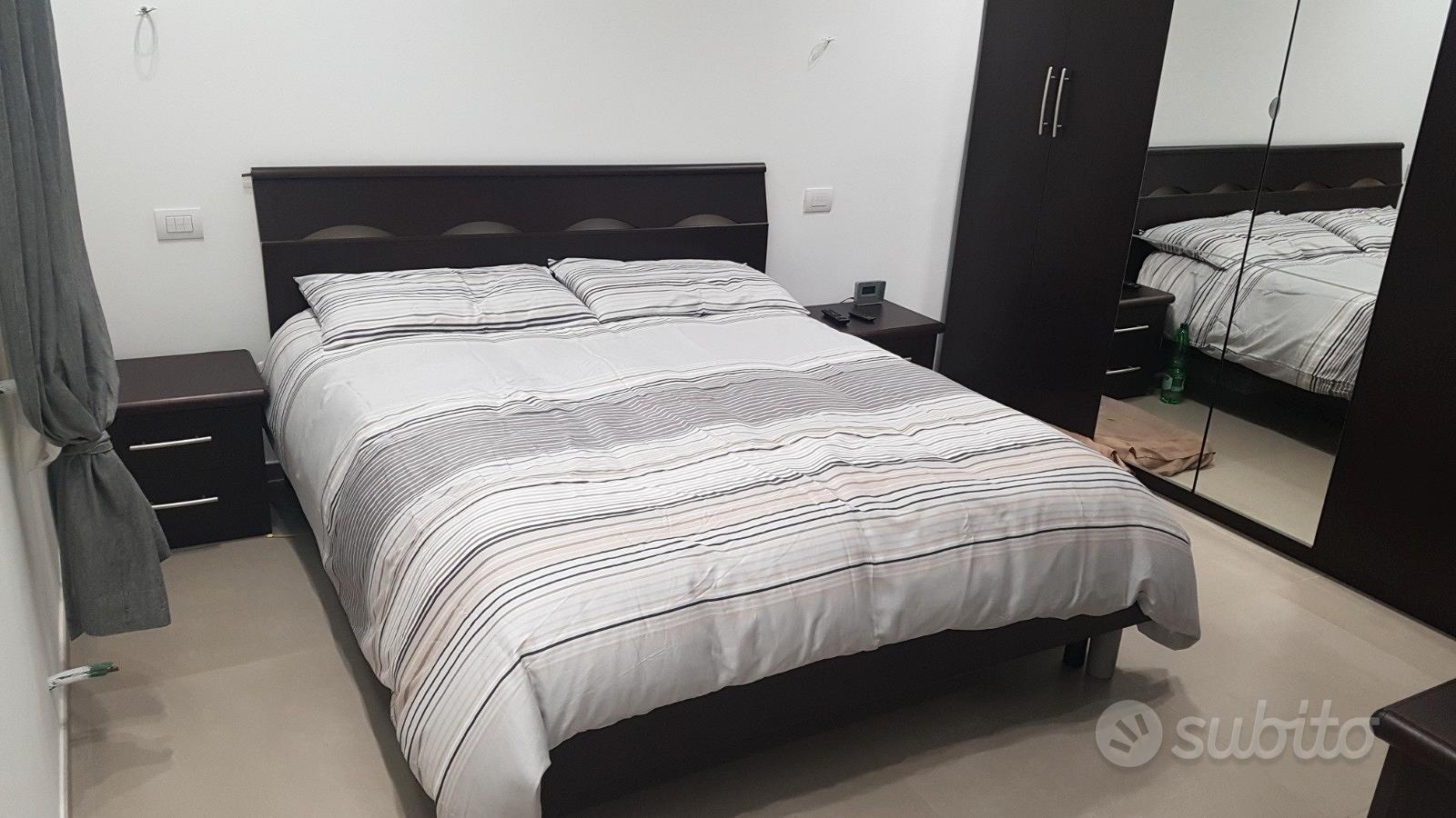 Appartamento – Tremestieri Etneo, Canalicchio - Vista 4