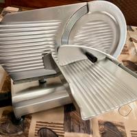 Affettatrice Fac (usato)