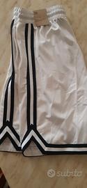 Pantaloncini basket Nike