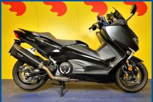 YAMAHA T-Max 530 Garantito e Finanziabile