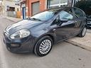 fiat-punto-evo-1-3-mjt-90cv-dynamic-euro-4