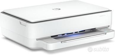 HP Envy 6020e 223N4B, Stampante Multifunzione a