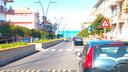 unita-tanto-vicina-al-mare-con-grande-corte