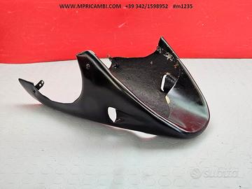 VASCA PUNTALE DUCATI MONSTER S4 2001 2002 916 2003