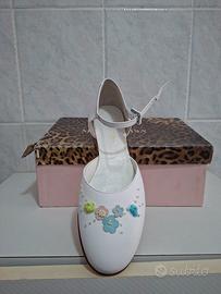 scarpe 